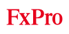 FxPro.png